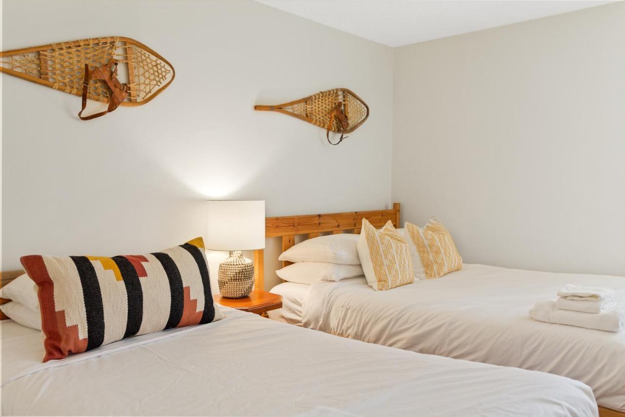 Lovely 3 Bedroom Wintergreen Retreat W Sauna Blue Mountains Εξωτερικό φωτογραφία