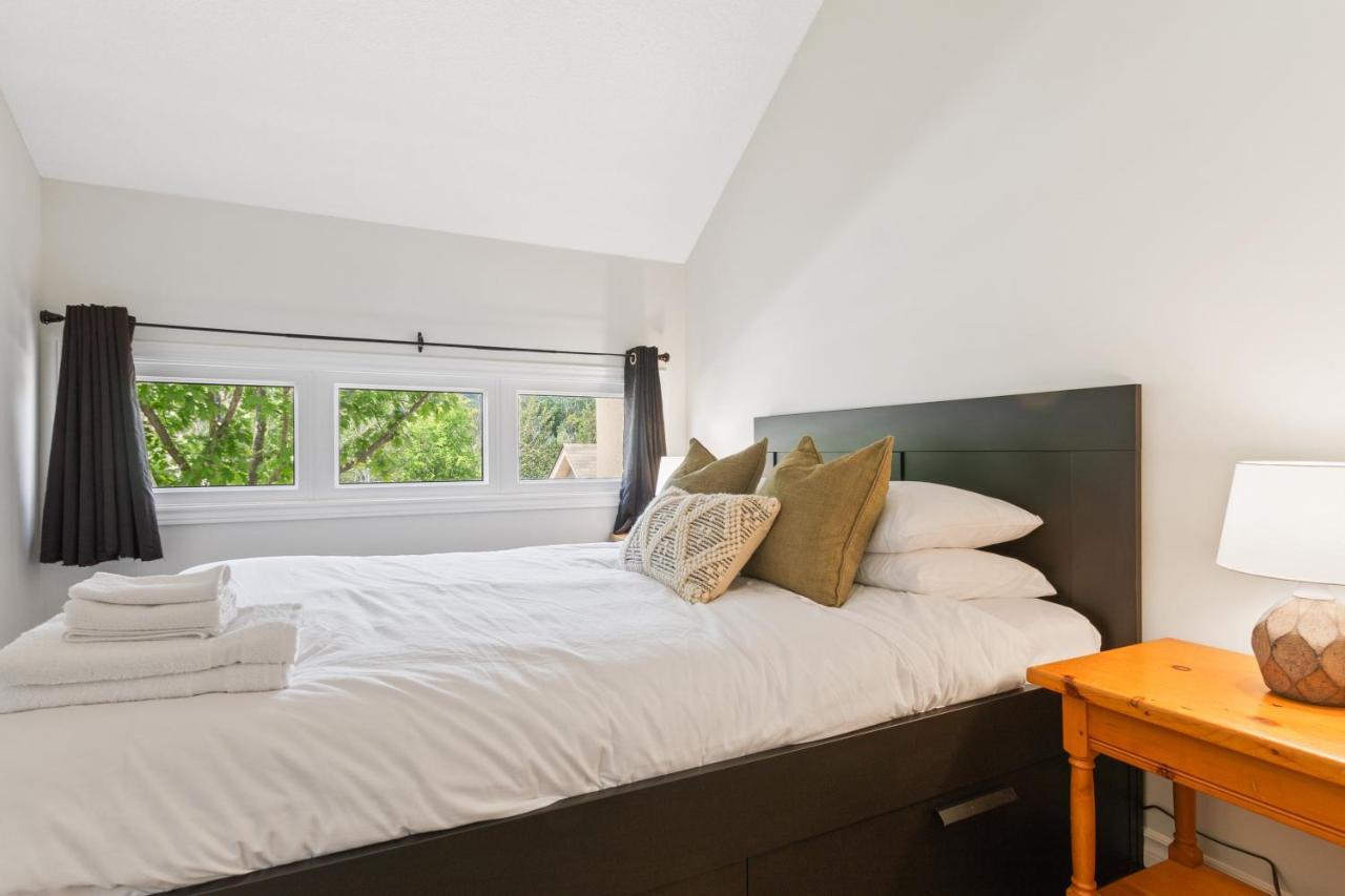 Lovely 3 Bedroom Wintergreen Retreat W Sauna Blue Mountains Εξωτερικό φωτογραφία